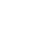 ZETA DIVISION (VALORANT)