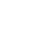 Zeta Gaming (VALORANT)