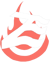 ZFGaming (VALORANT)