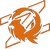 ZHUQUE (VALORANT)