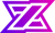 ZIGMA (VALORANT)