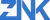 ZINK (VALORANT)
