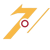 ZOL Esports (VALORANT)