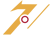 ZOL Ragnar (VALORANT)