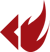 Team Phenix (VALORANT)