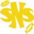 SweetNSour (VALORANT)