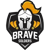 TBS e-Sports FEM (VALORANT)