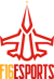 F16 Esports (VALORANT)