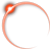 HEAVEN eSports (VALORANT)