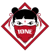 1one (VALORANT)