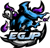 EGJP Gaming (VALORANT)