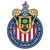 Chivas Esports (VALORANT)