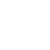 Illicit Gaming (VALORANT)