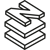 NOVO Esports (VALORANT)