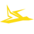 Ducky Esports (VALORANT)