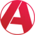 Able Esports (VALORANT)