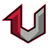 Unexpected Victory (VALORANT)