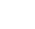 MimicGG (VALORANT)