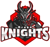 Drake Knights (VALORANT)