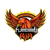 Flame Hard (VALORANT)