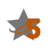 5TAR Esports (VALORANT)