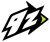 9z Team (VALORANT)