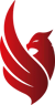 AB3 Esports (VALORANT)