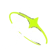 ACEGEAR TEMPEST (VALORANT)