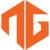 AG Esports (VALORANT)