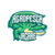 Agropesca Jacare (VALORANT)