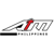 AIM PH (VALORANT)