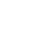 ALG (VALORANT)