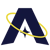 Alliance Angels (VALORANT)