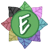 Evolution (VALORANT)