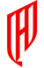 AlQadsiah Esports (VALORANT)