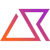 Alternate Realities (VALORANT)