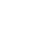 Ambition Legends GC (VALORANT)
