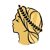 Ambrosia (VALORANT)