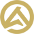 Antares Esports GC (VALORANT)