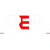ARENA Internet Cafe (VALORANT)