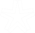Asterisk Women (VALORANT)