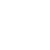 Asterisk (VALORANT)