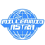 Astra Millennia (VALORANT)