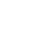 Aura (VALORANT)