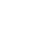 AURA (VALORANT)