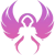 Aureole Esports (VALORANT)