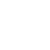 Avernus Esports GC (VALORANT)
