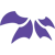 AXELERATE (VALORANT)