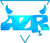 Azure (VALORANT)