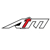 AIM UNO (VALORANT)